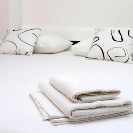 Apartament Edita & Robert Lokva Rogoznica