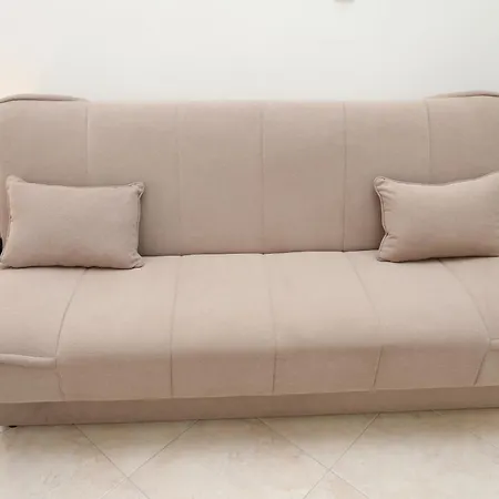 Edita & Robert Apartament Lokva Rogoznica